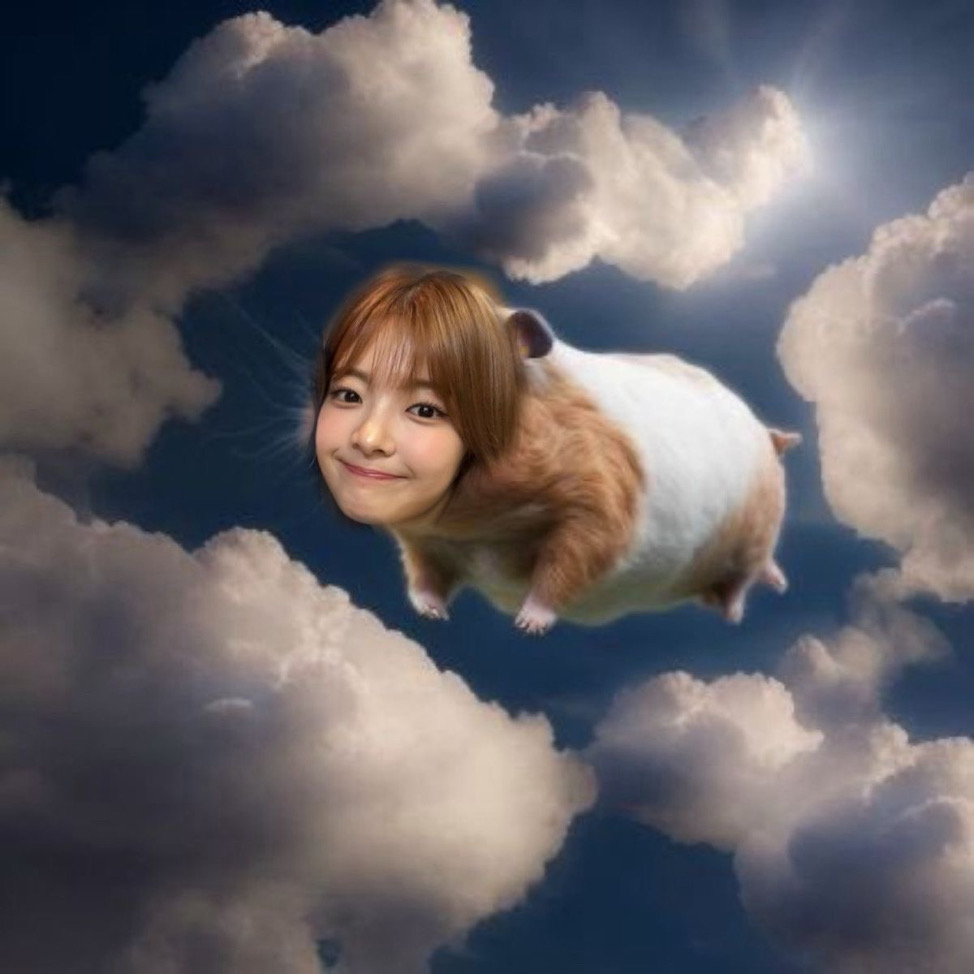 량