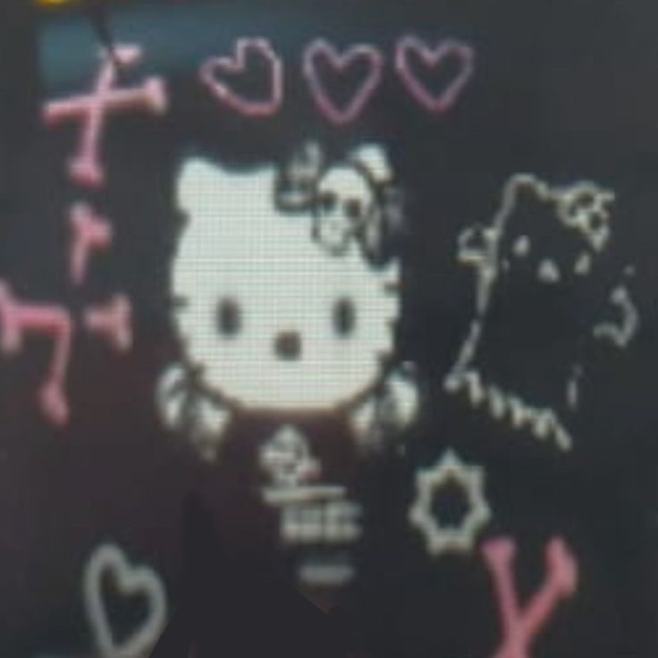 bb