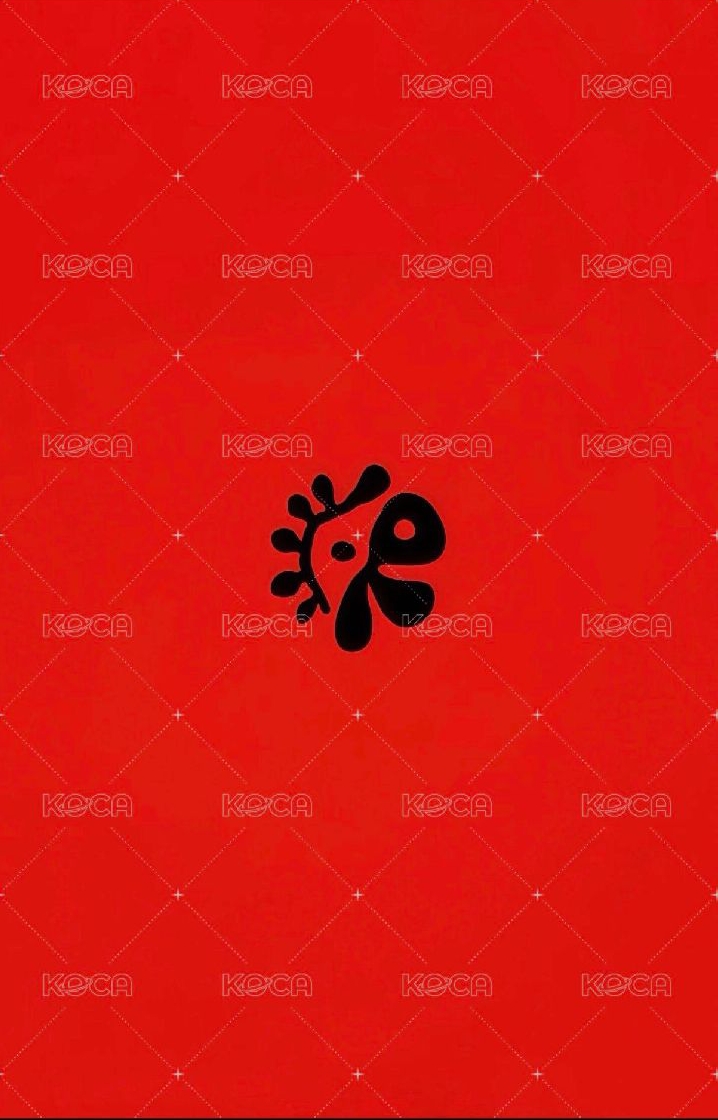 紅色球專 REDRED 金主訓🐢 一般卡