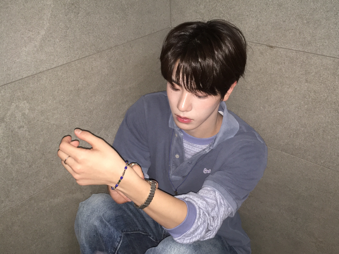 hwon