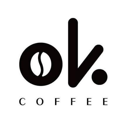 OK COFFEE