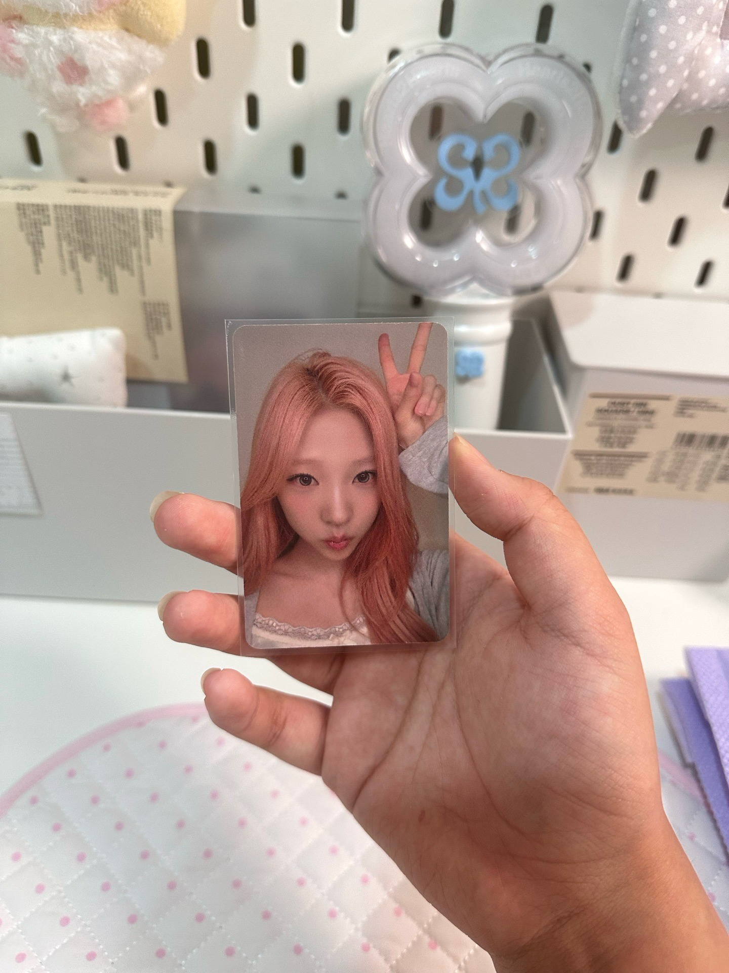 絢
