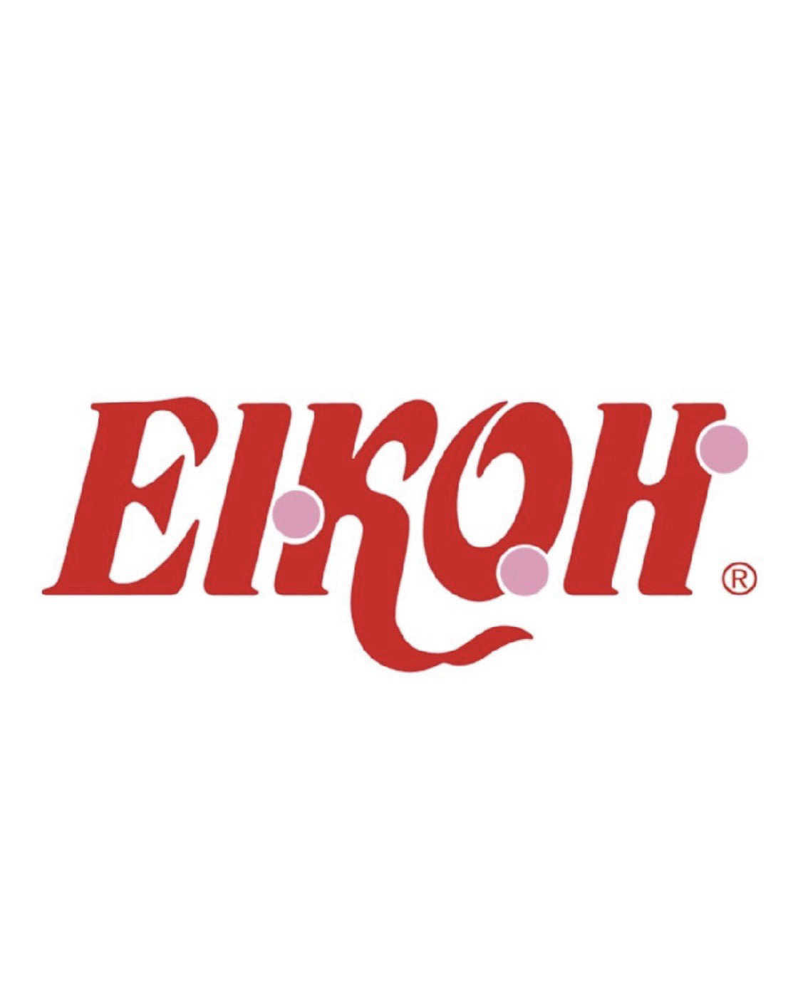 Eikoh