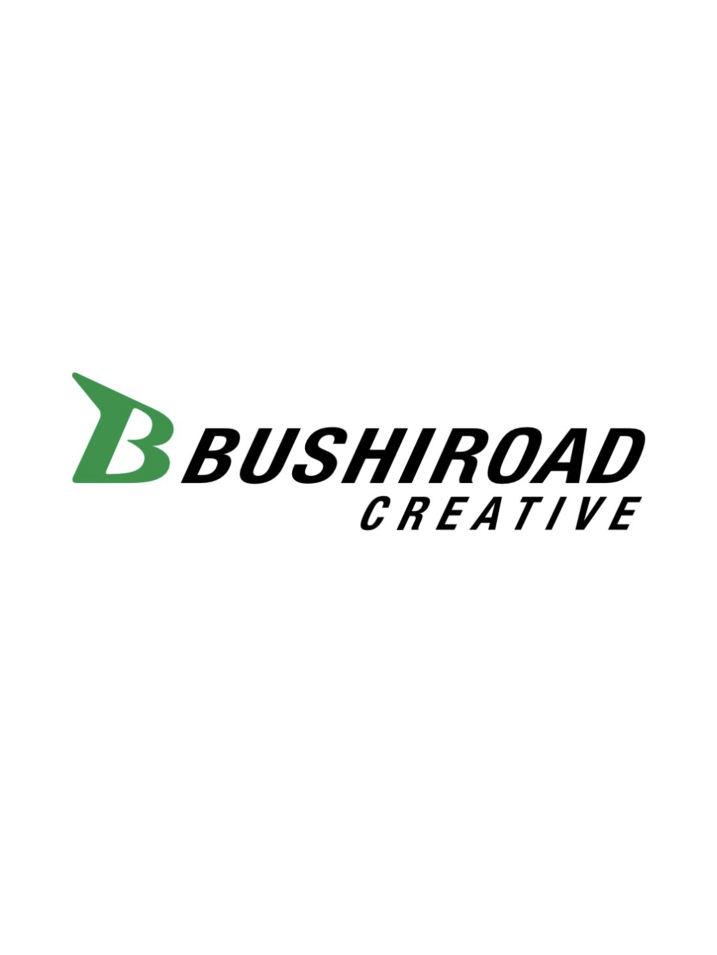 BUSHIROAD CREATIVE