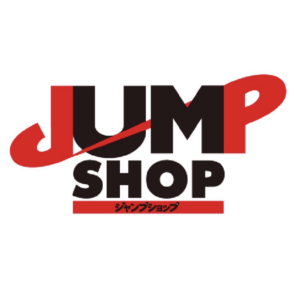 JUMP SHOP