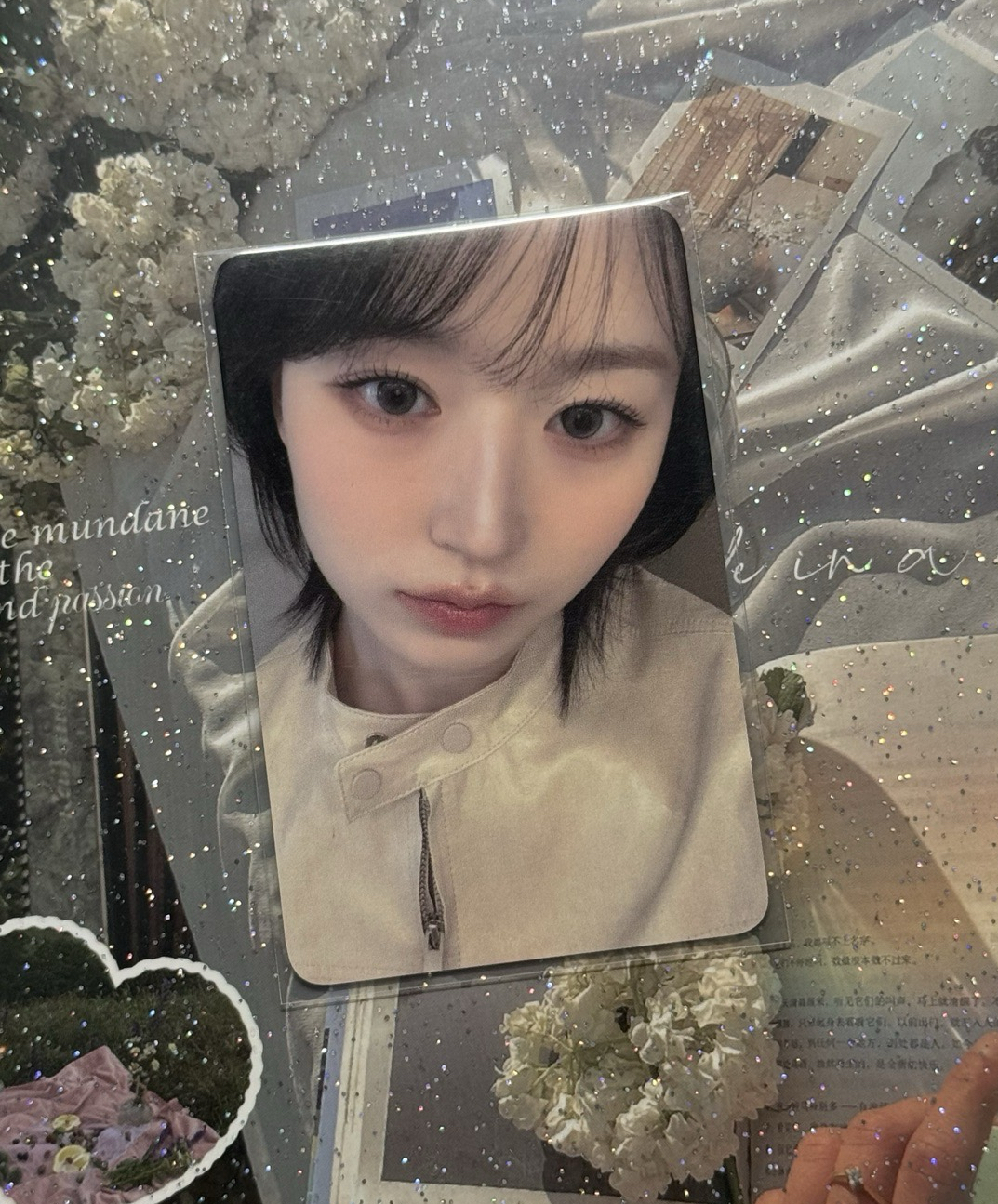 萌萌嫄