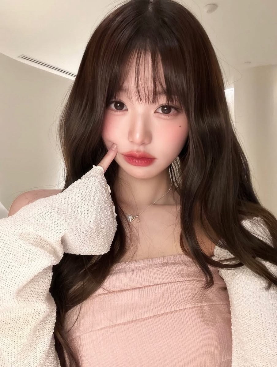 員瑛小卡