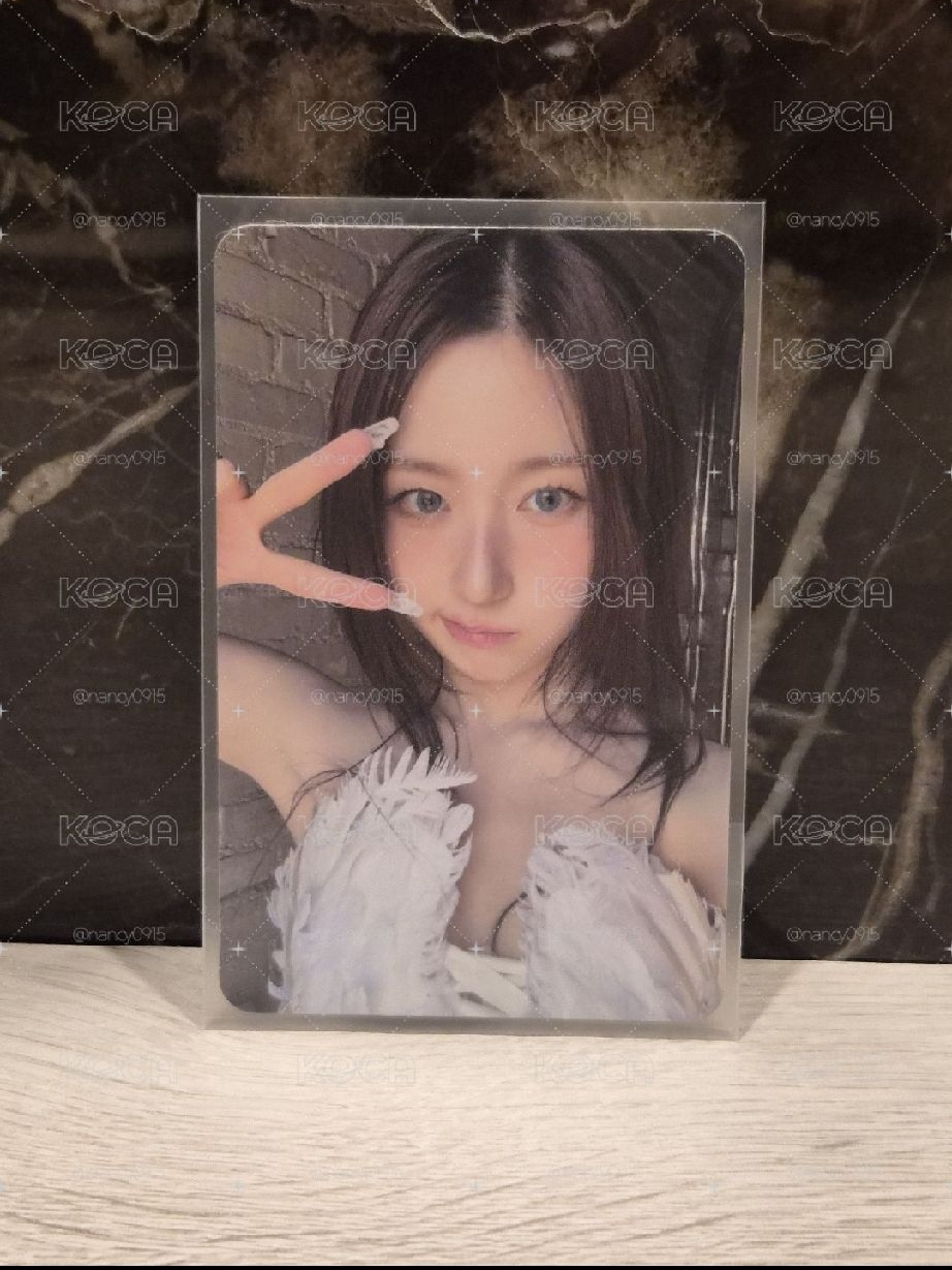 嫄藍情打歌卡