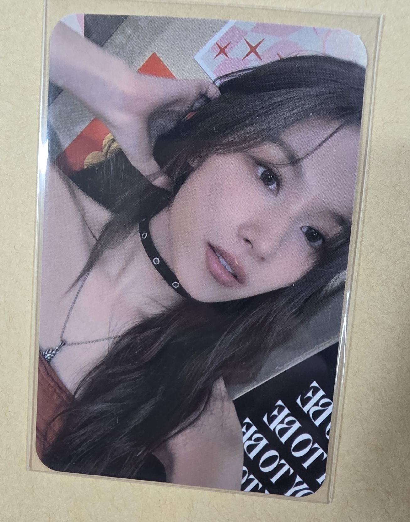 23FM 滿額卡 