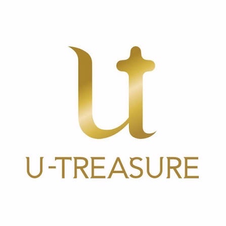 U-TREASURE