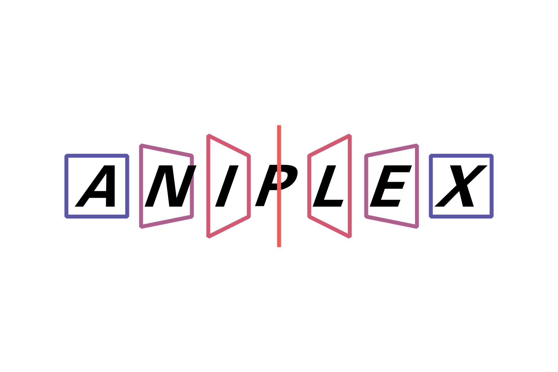 ANIPLEX