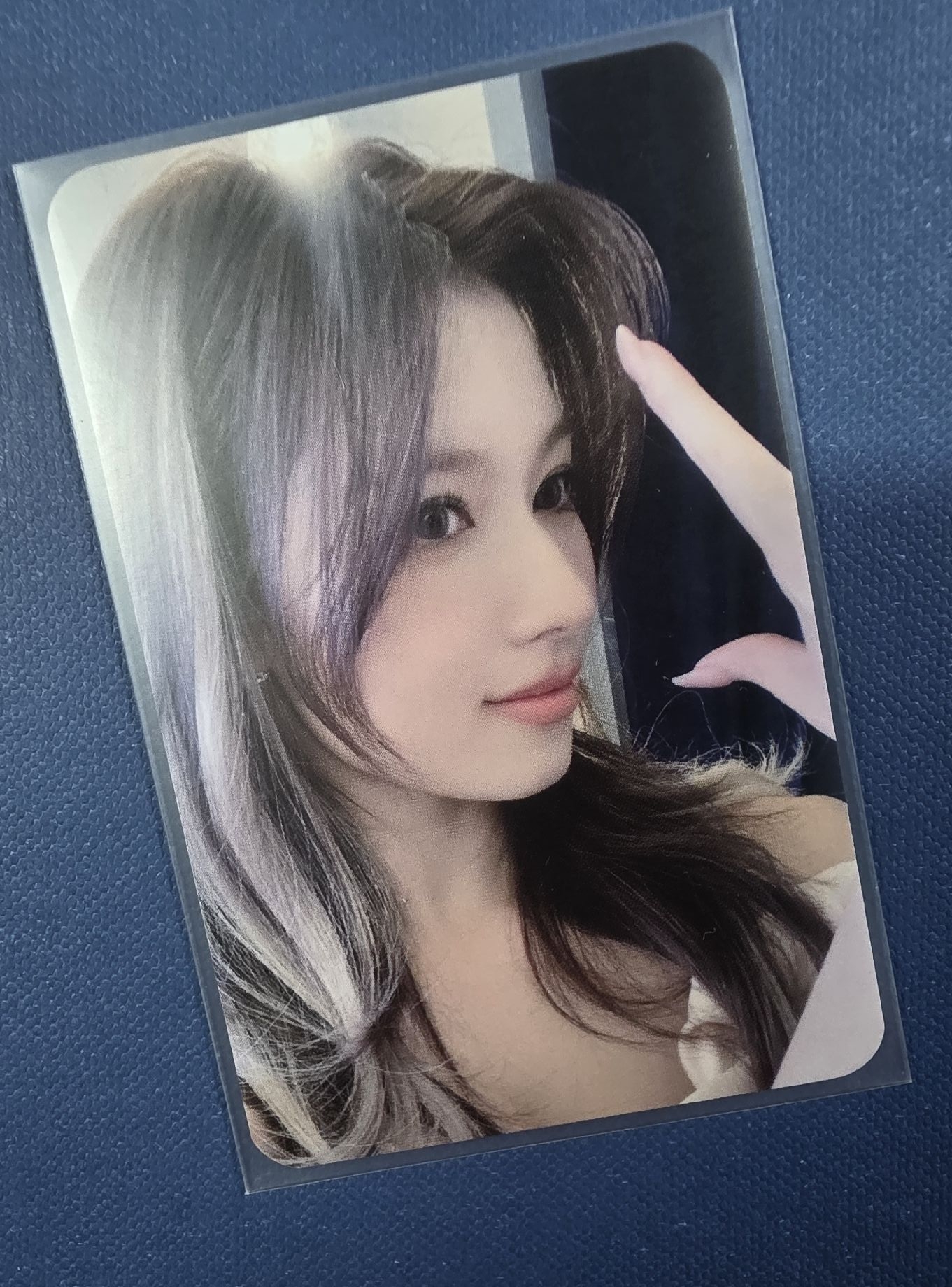 迷13 sw 幸運卡 B ver.