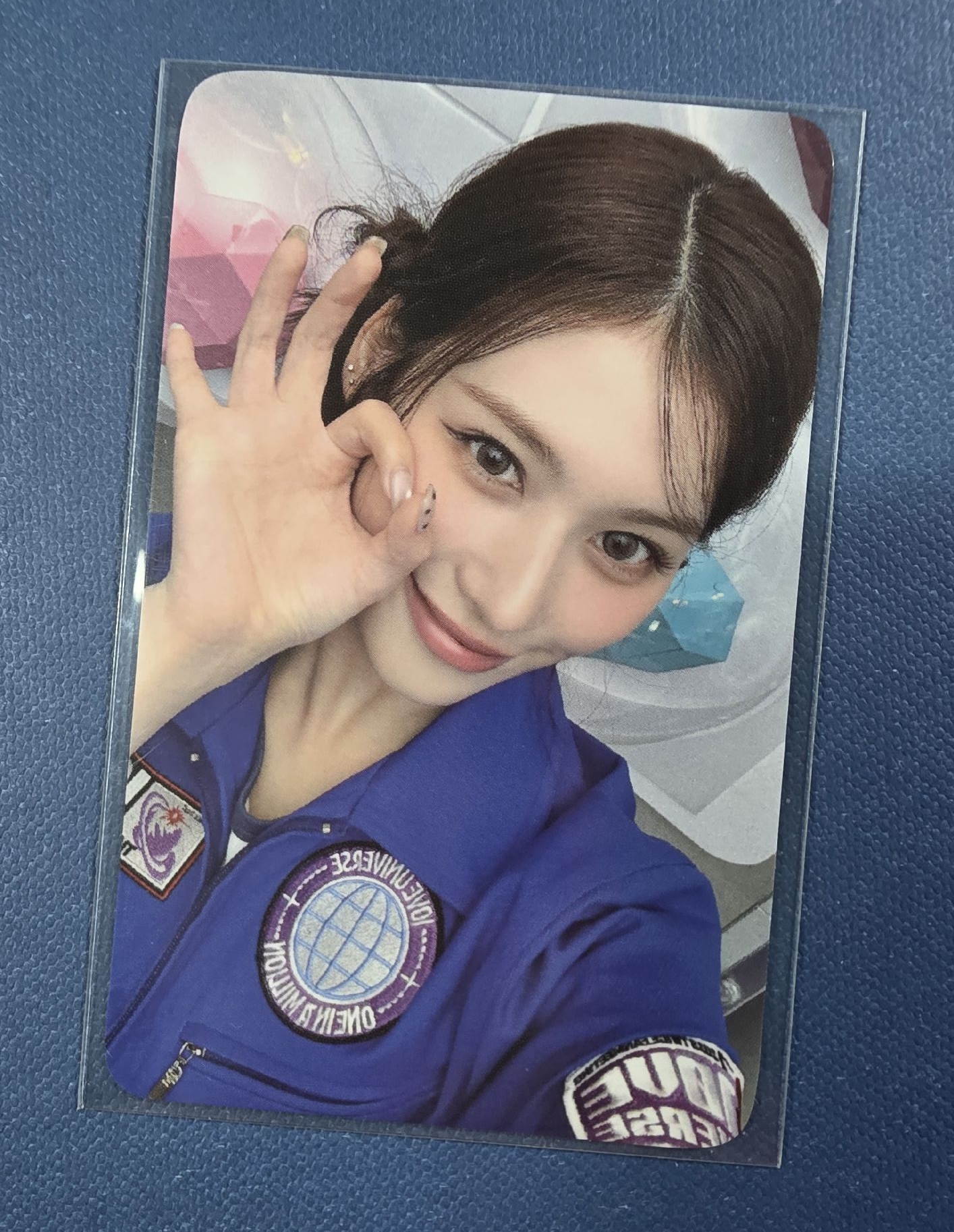 25FM 十週年 fans 線上 滿額卡 Real Touch卡
