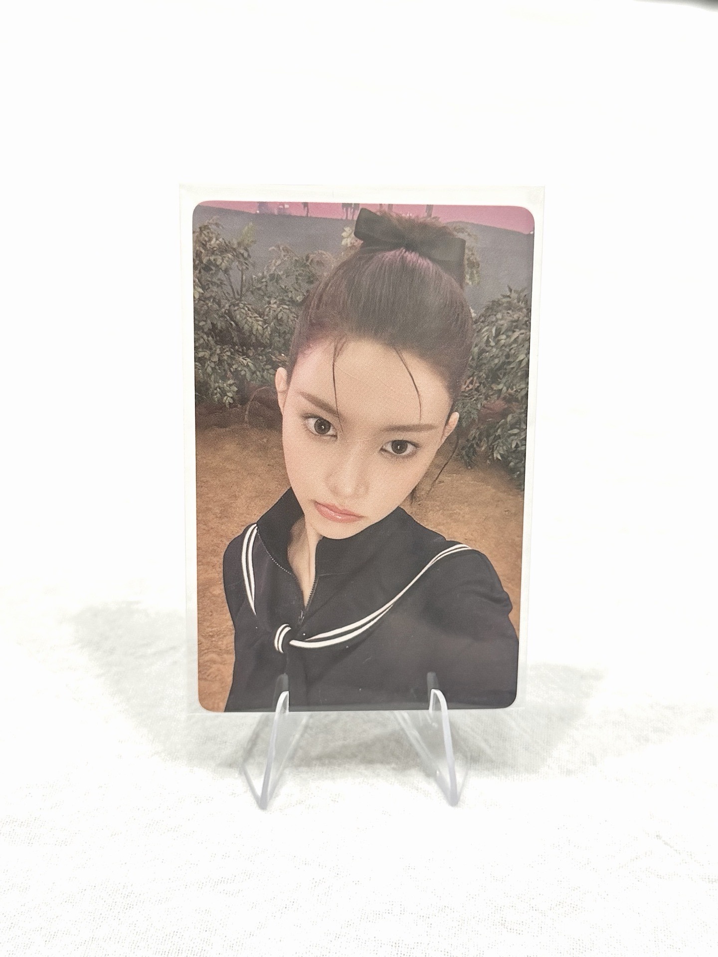 玧 yzy 簽售4.0