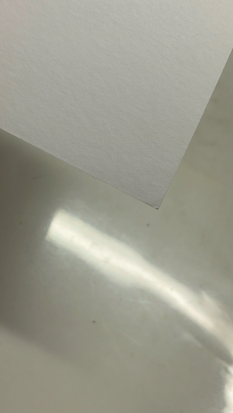 親簽明信片 辰