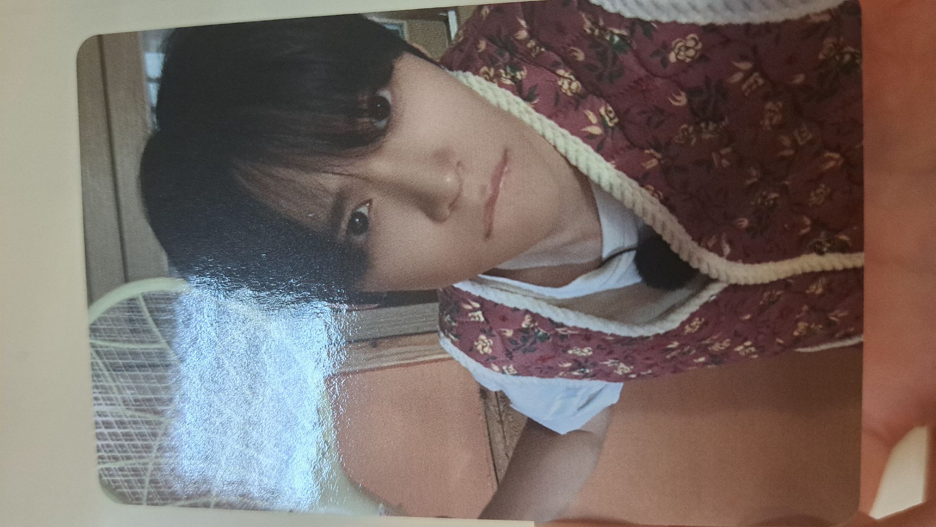 Melon Stage 99恩（有瑕）