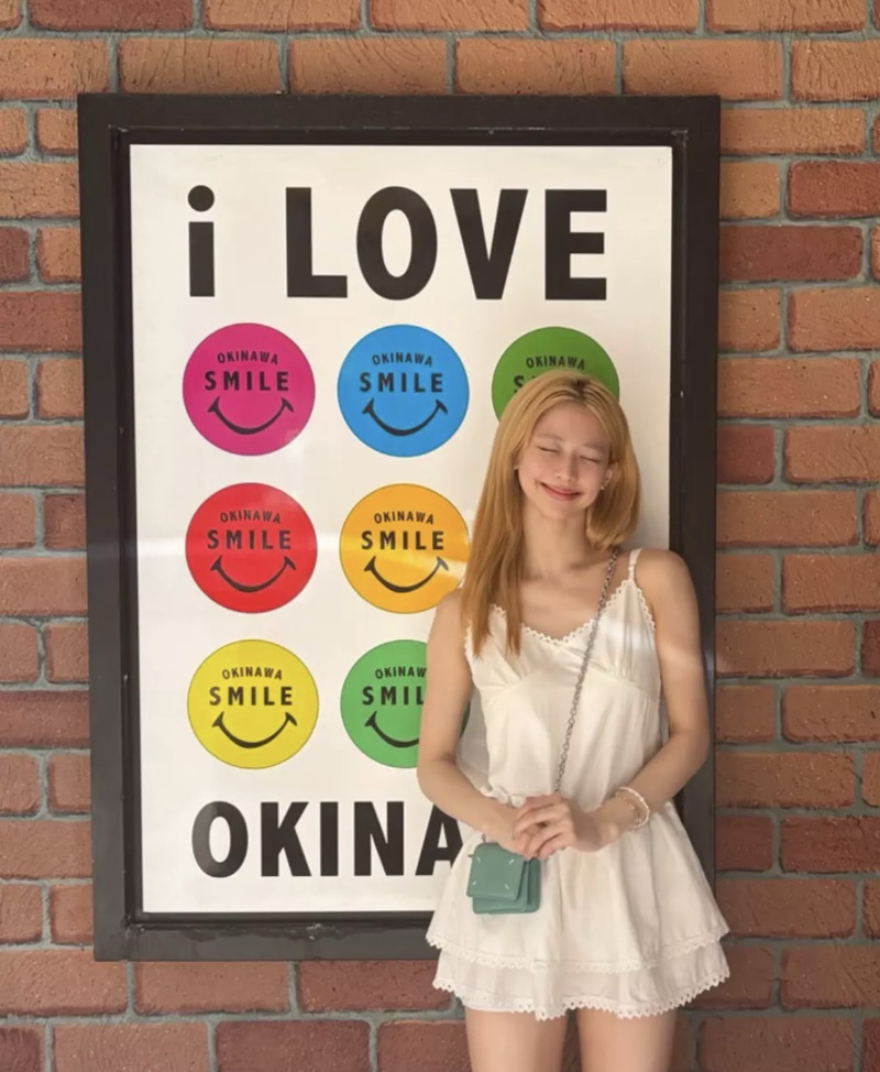 一生摯愛Ruka🥨