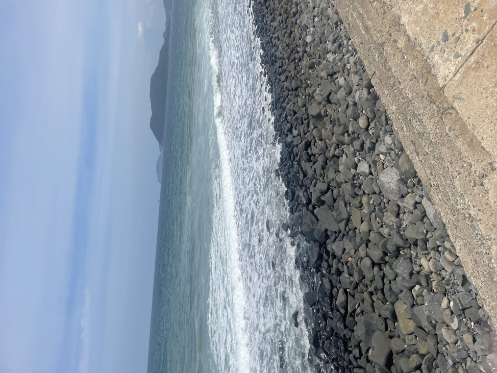 沅禧攻略