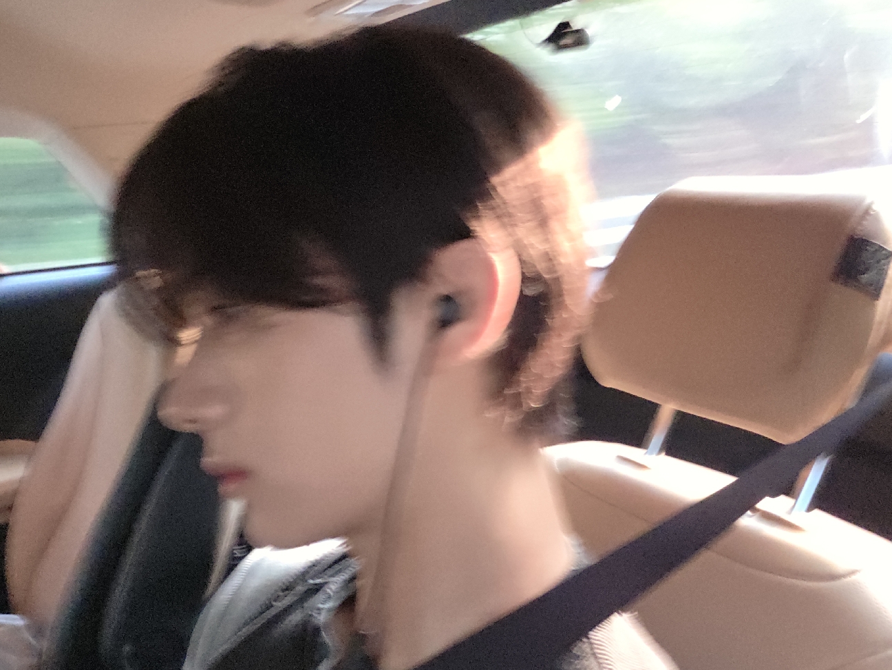 脆脆大王