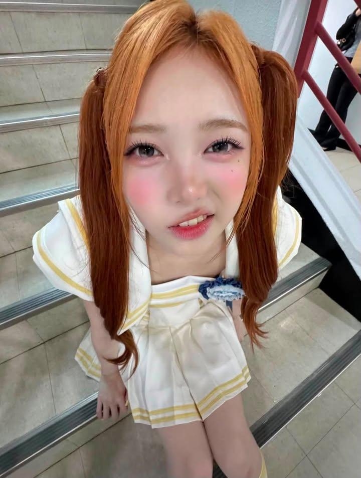 ahy._