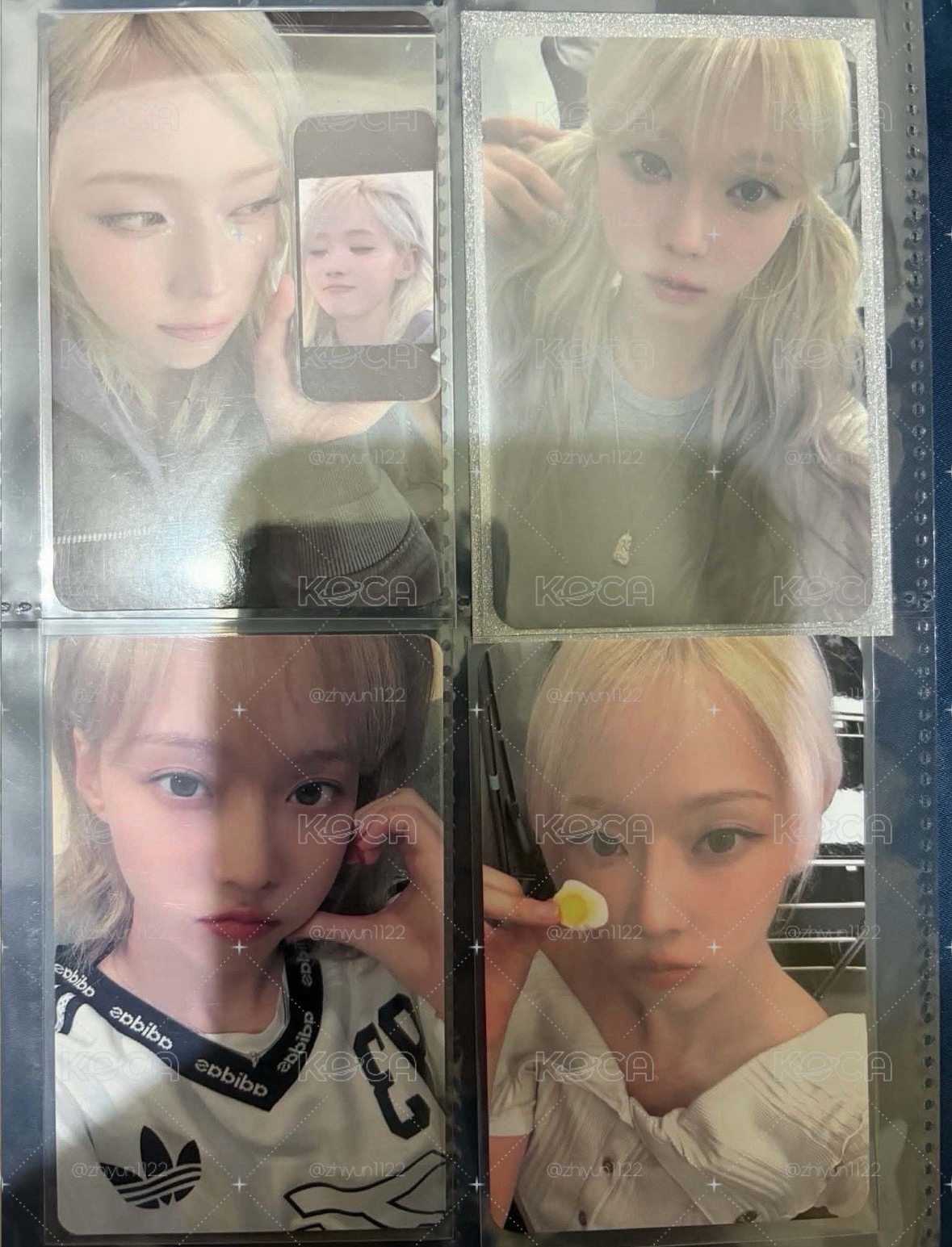 芭蕾正臉冬綁3000