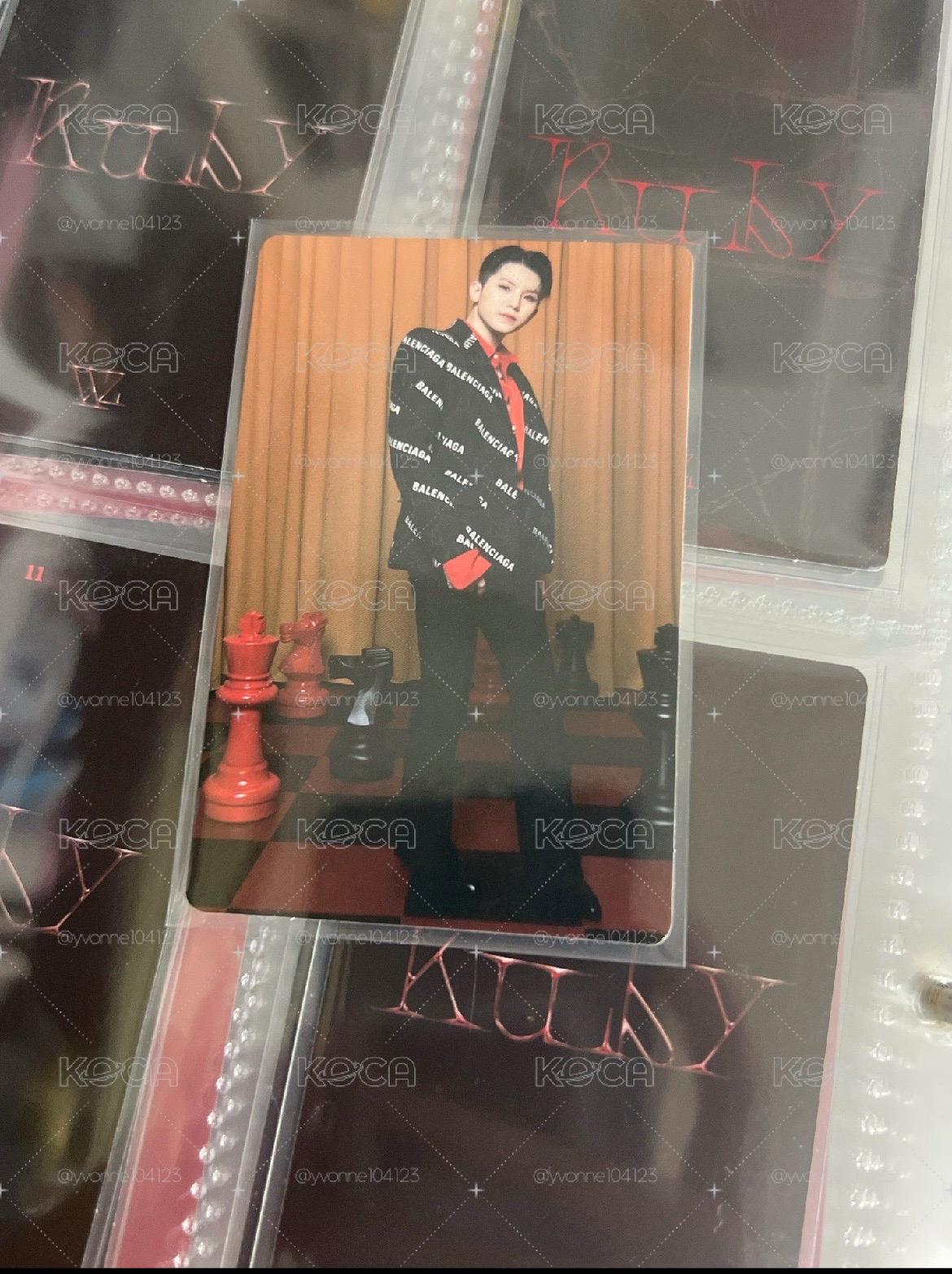 ruby28