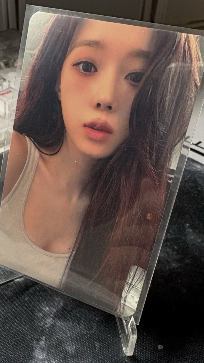 學姊冬