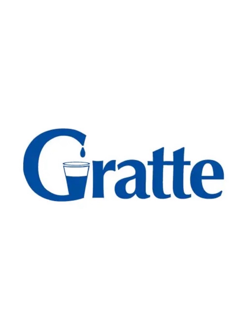 Gratte