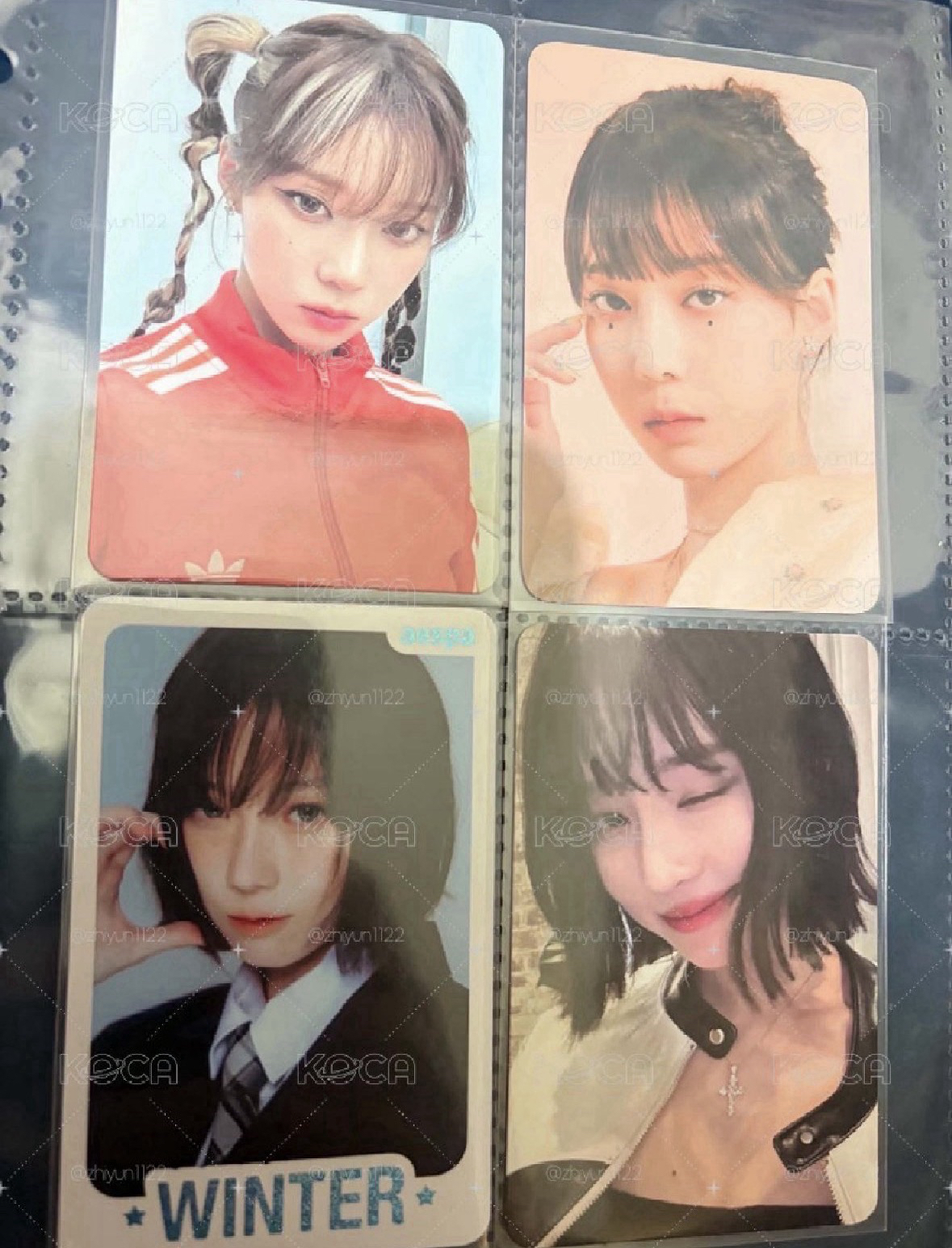 芭蕾正臉冬綁2200