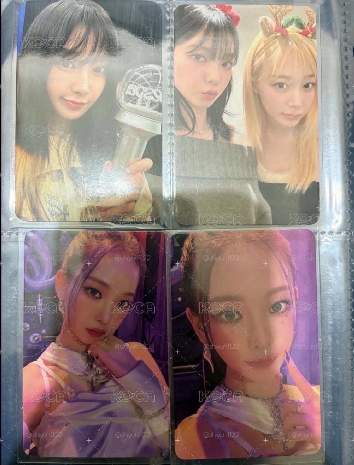芭蕾正臉冬綁2200