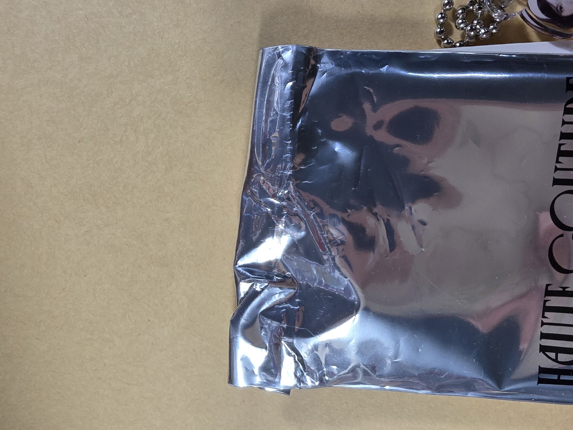 24蛋巡 鑰匙圈吊飾 