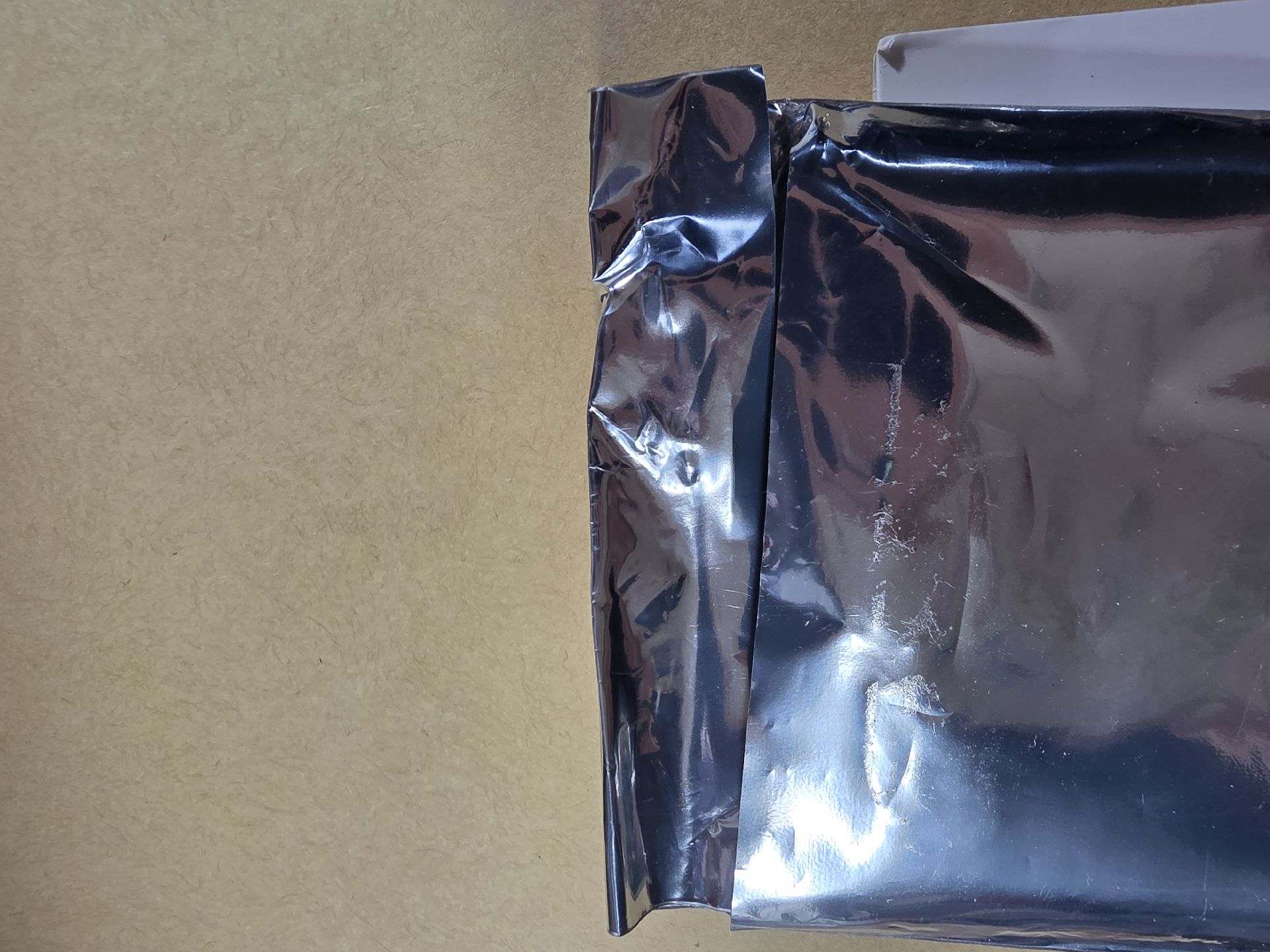 24蛋巡 鑰匙圈吊飾 