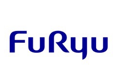 FuRyu
