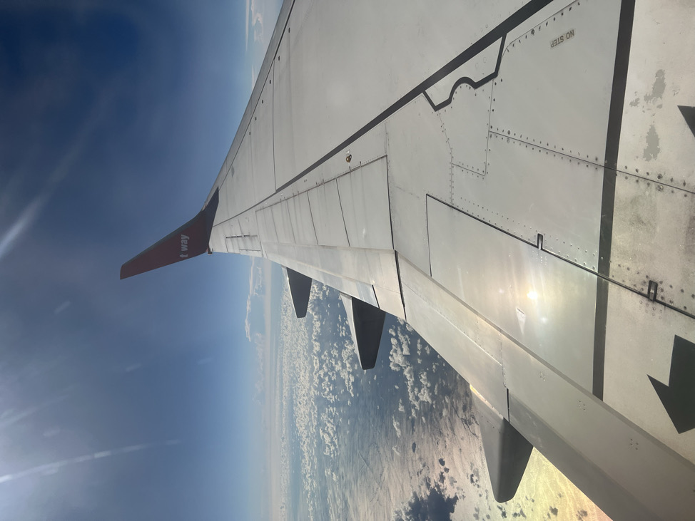 ii