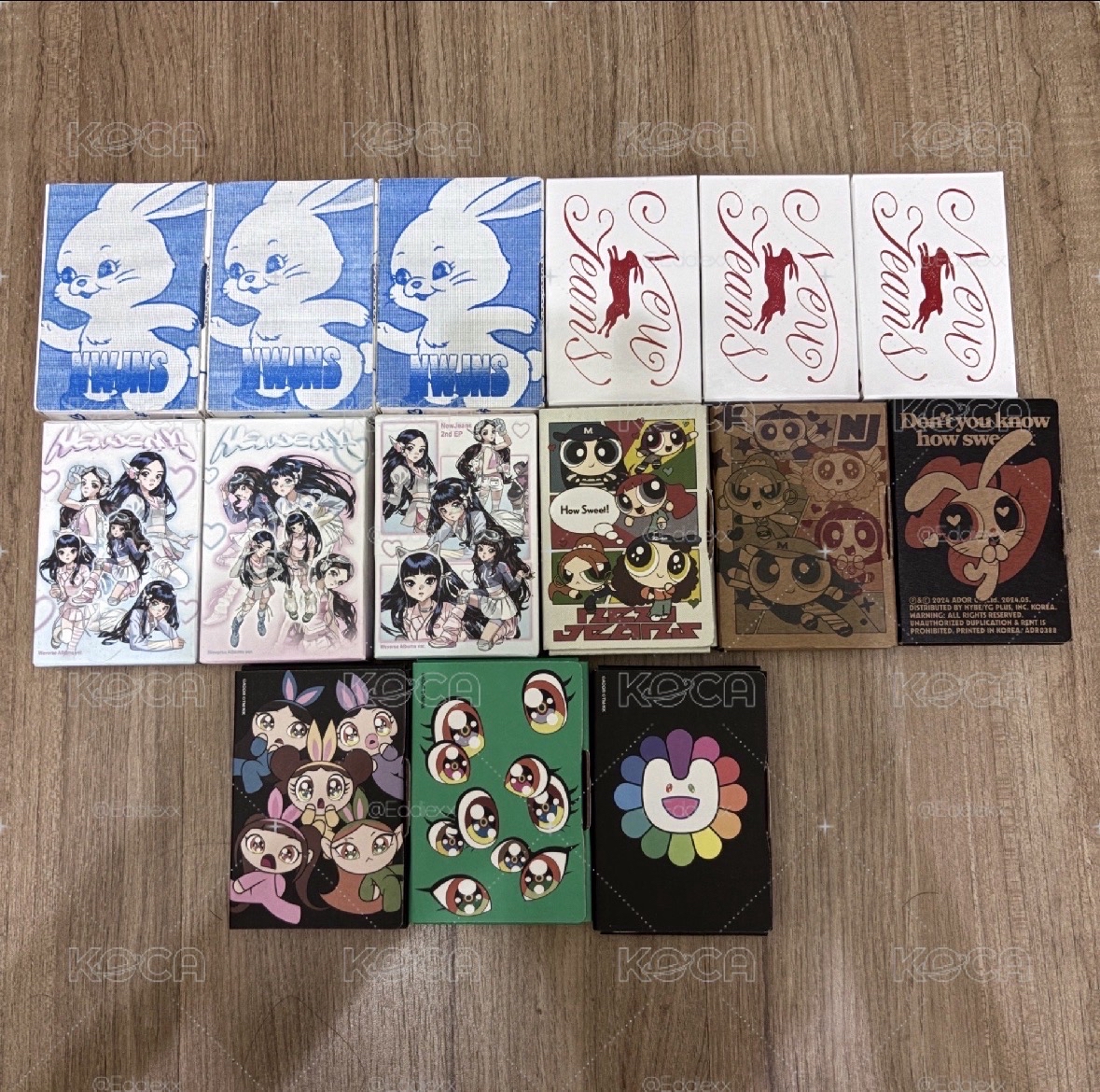 電子專全套一鍵畢業