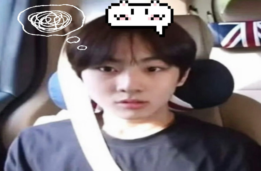 @ 𝒋𝒖𝒏𝒈𝒘𝒐𝒏𝒏𝒏𝒏 下單必看需知><
