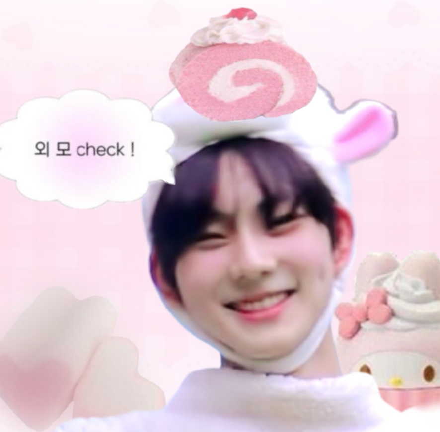 @ 𝒋𝒖𝒏𝒈𝒘𝒐𝒏𝒏𝒏𝒏 下單必看需知><