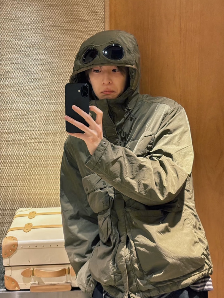 xyyc