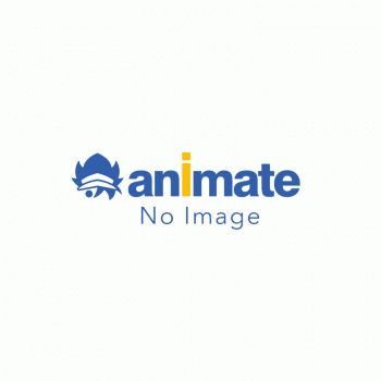 安利美特滿贈透卡書籤