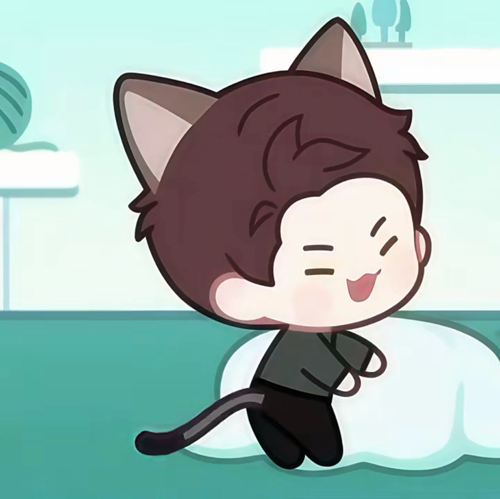 帕菲 ˵^•𖥦•^˵