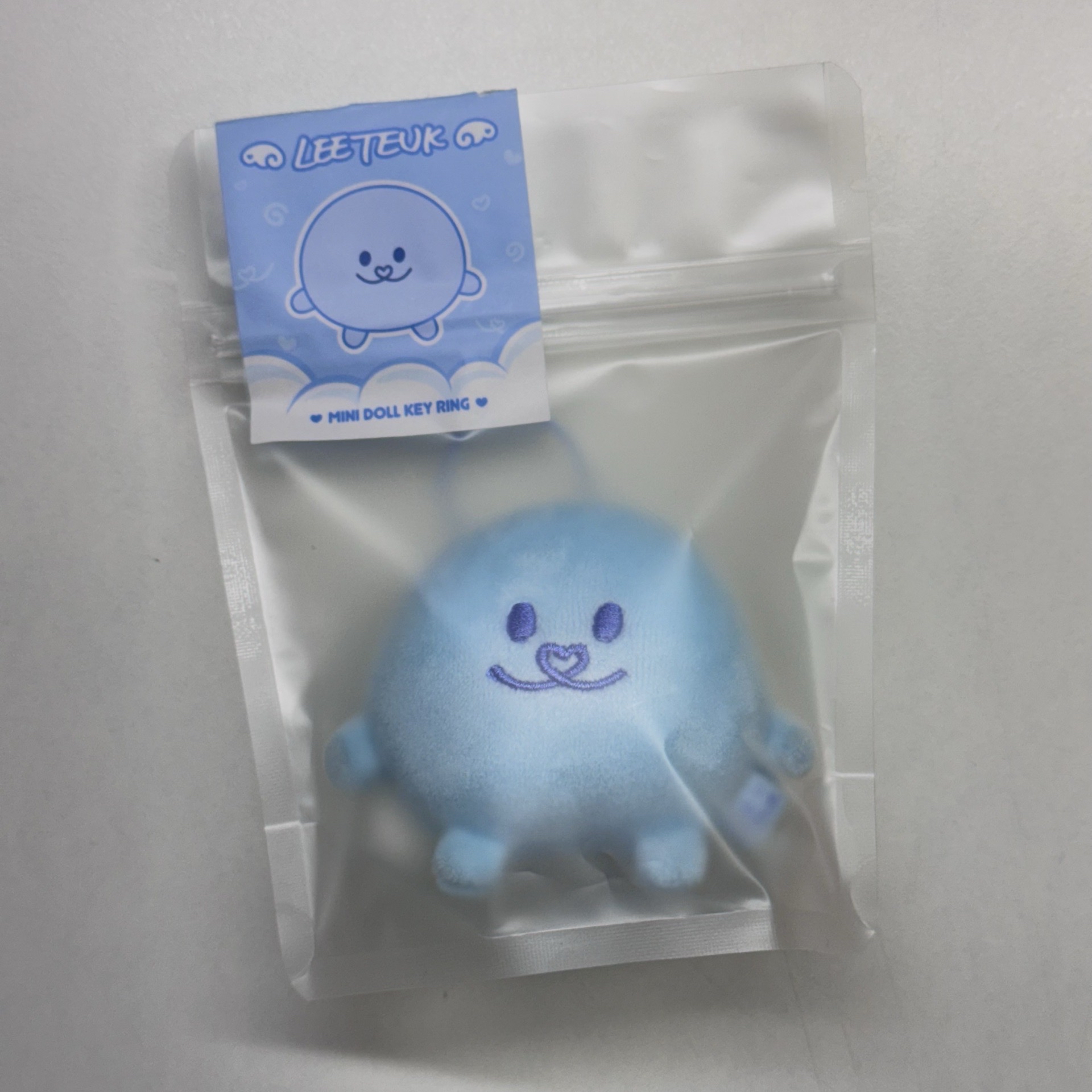 利特19糰（已拆）