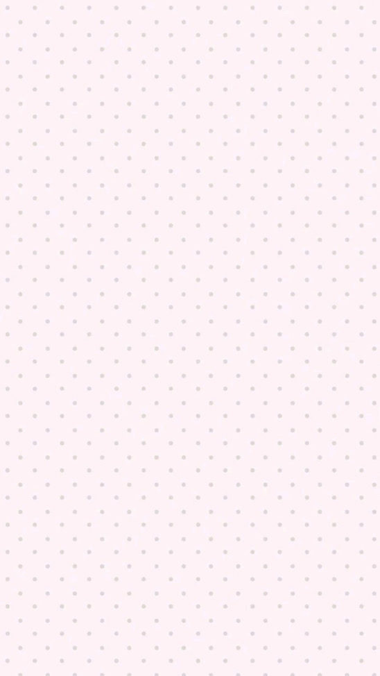 7cjjuu_