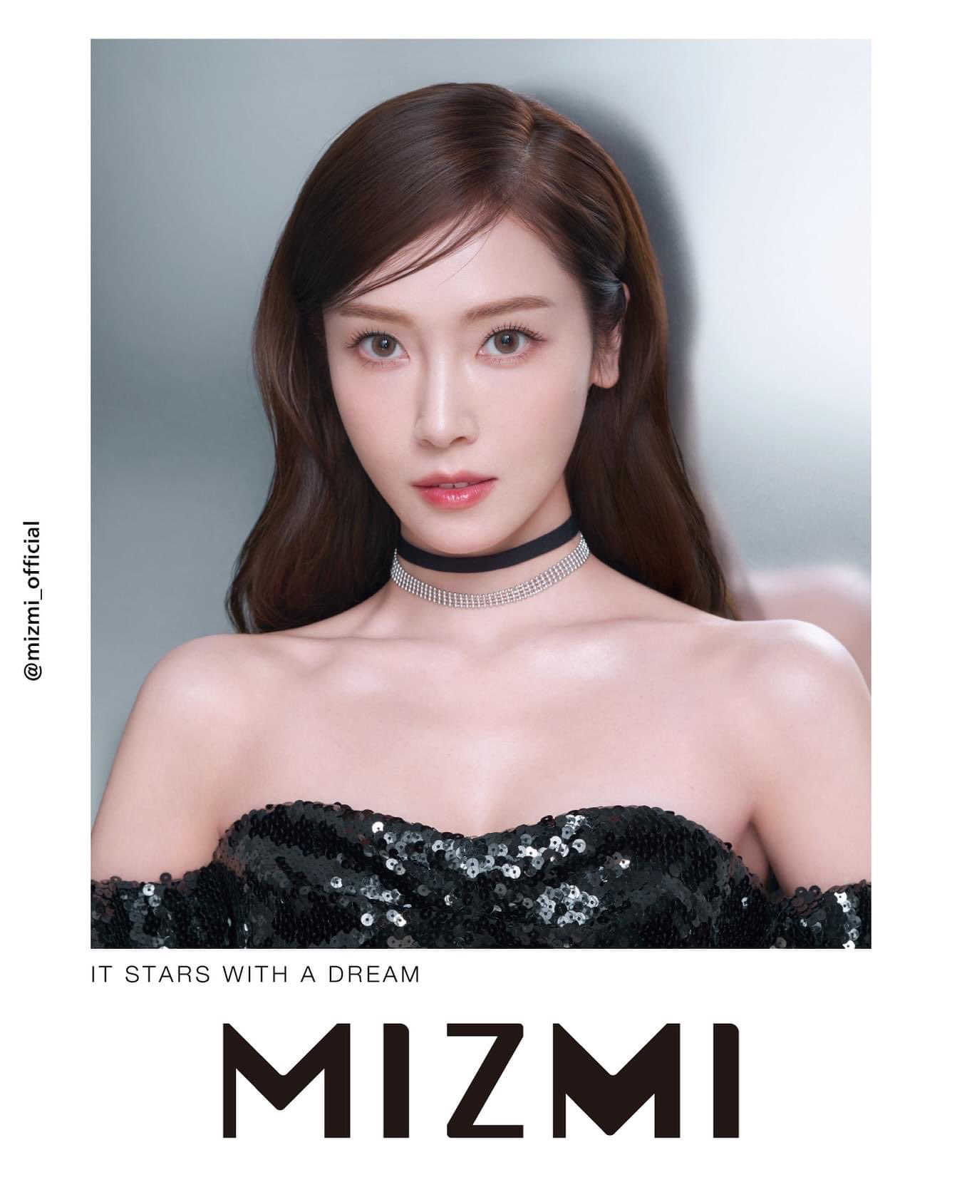 MIZMI