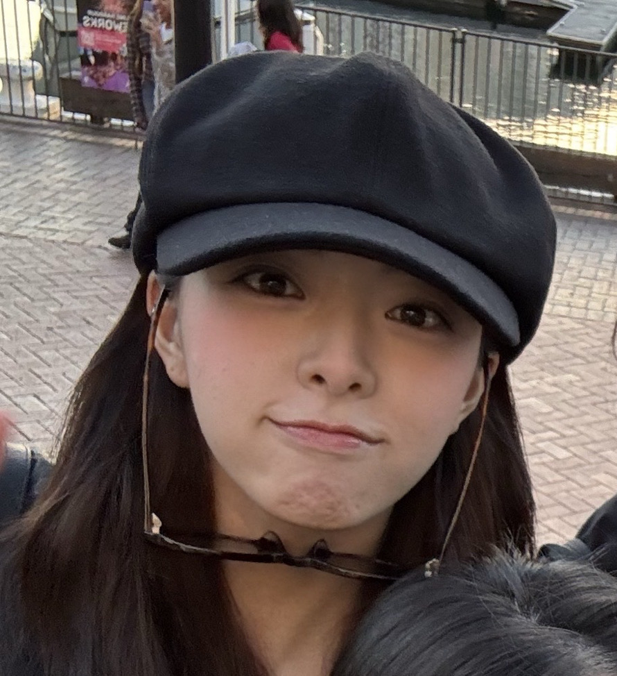那堤の小賣鋪
