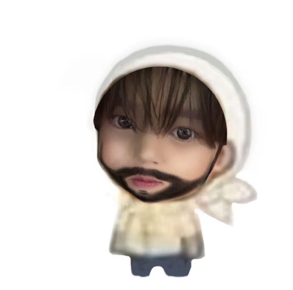 yuyu