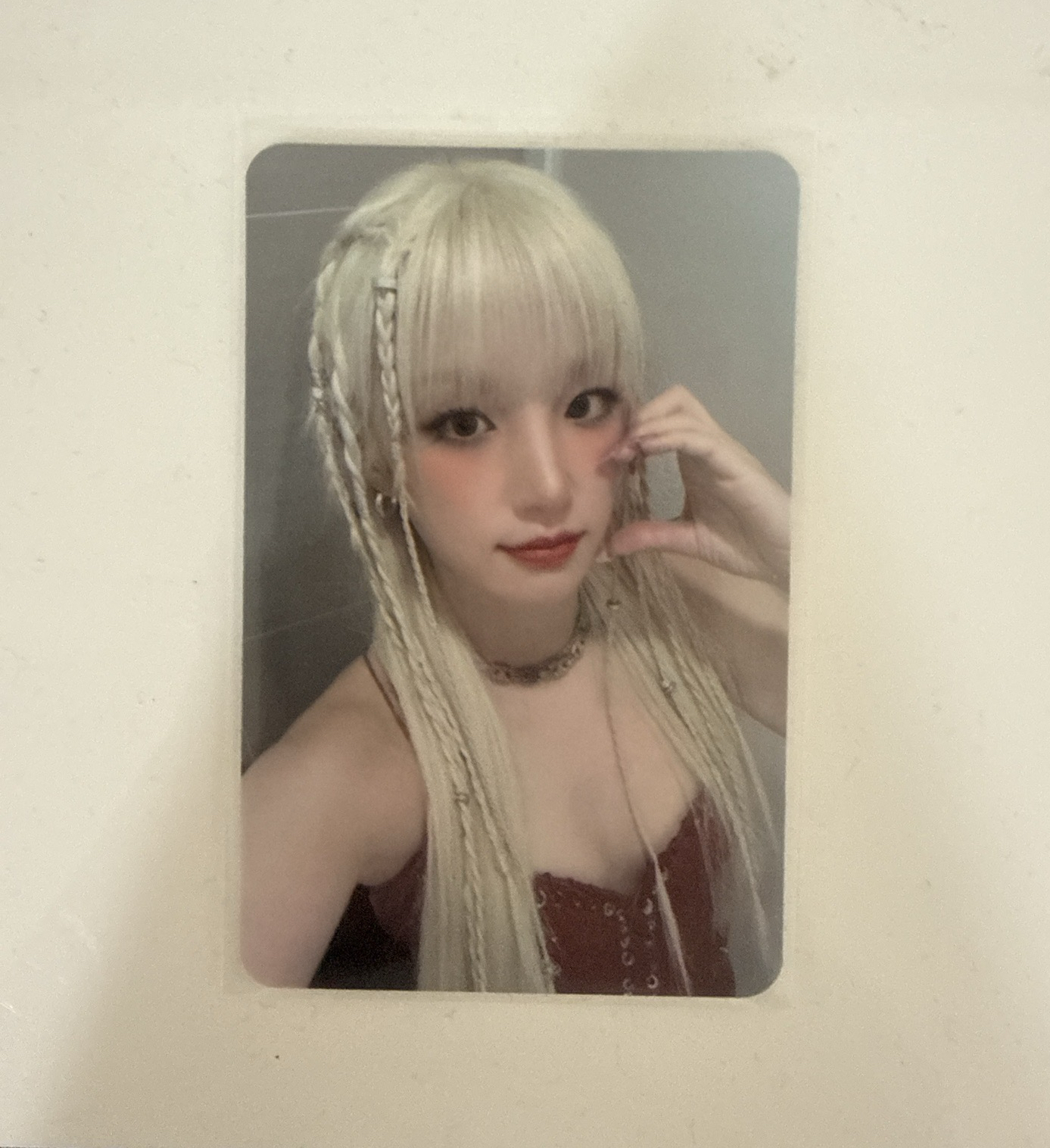Q音中背琦🀄️
