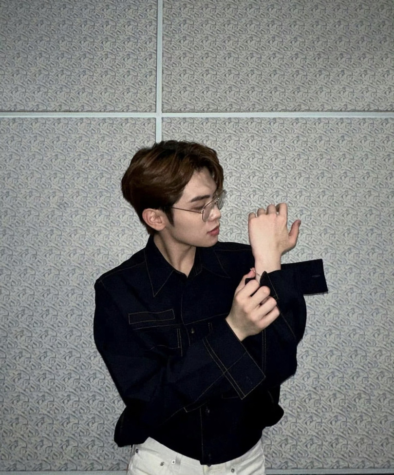 ㅇㅇ