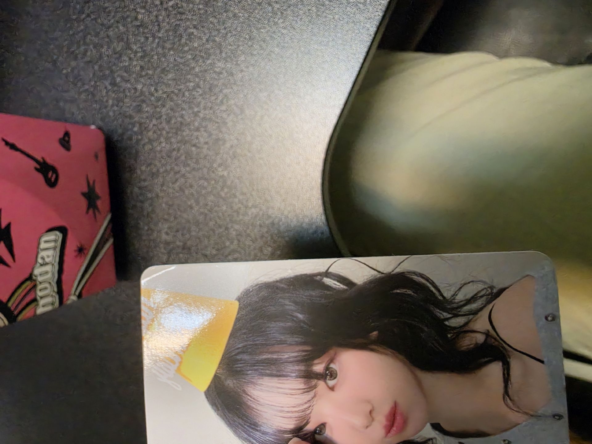 丹石頭