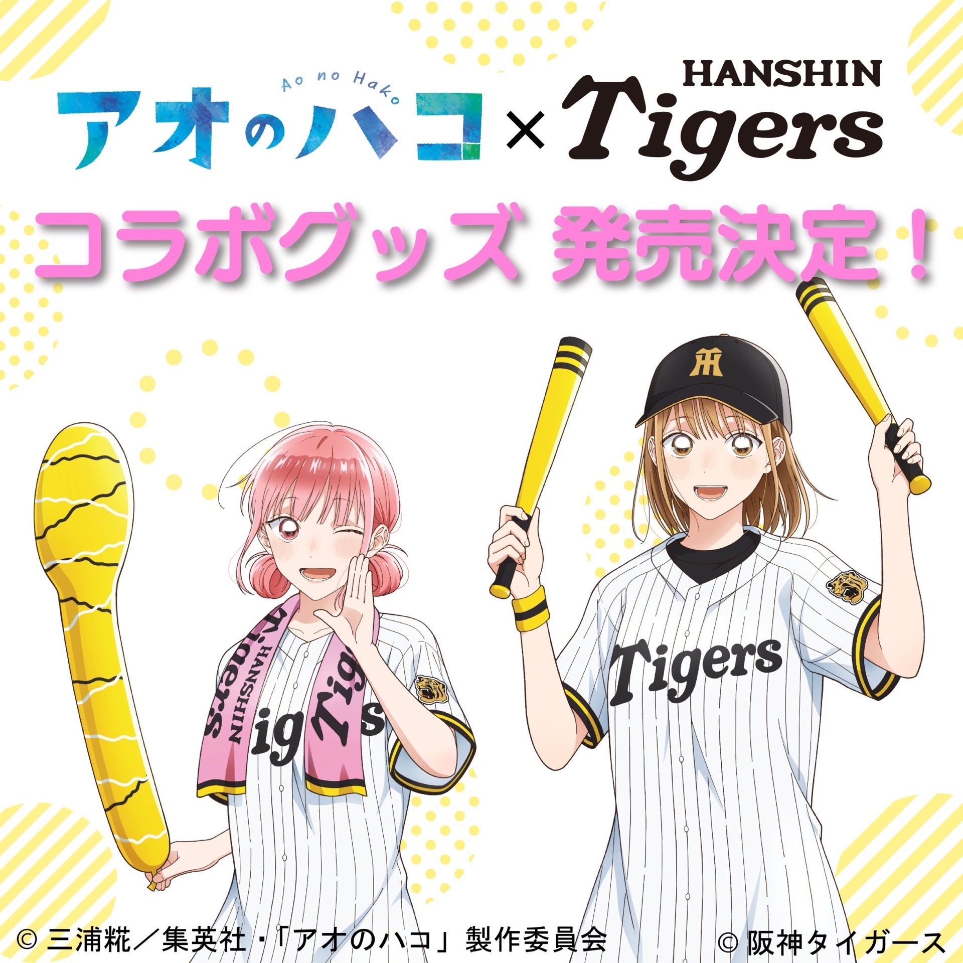 阪神タイガース