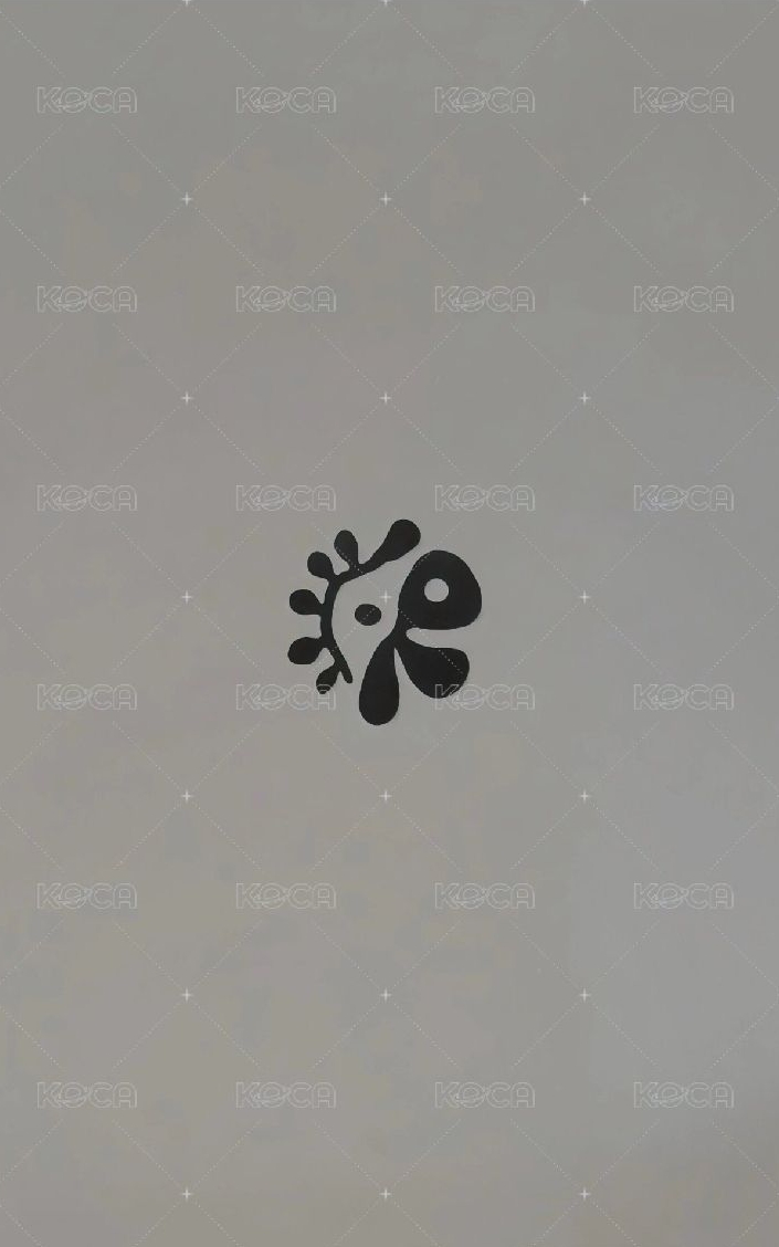 黑色球專 TNT 金主訓🐢 一般卡